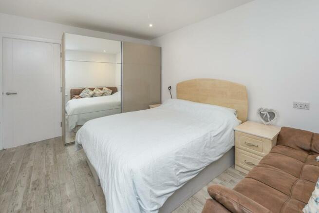 Bedroom Two-3-PRINT.jpg
