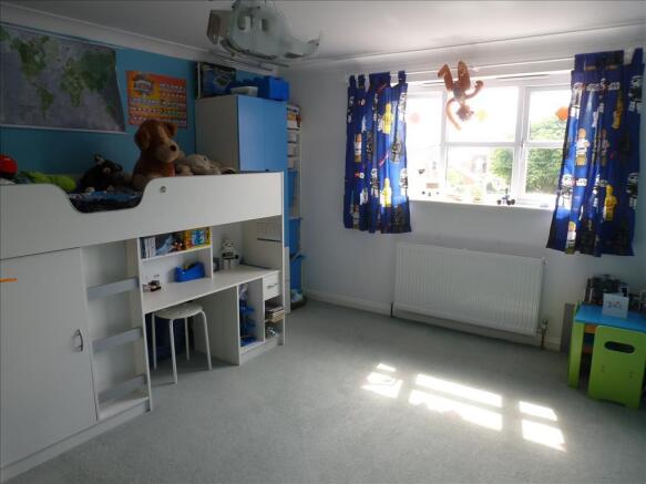 Photo 10