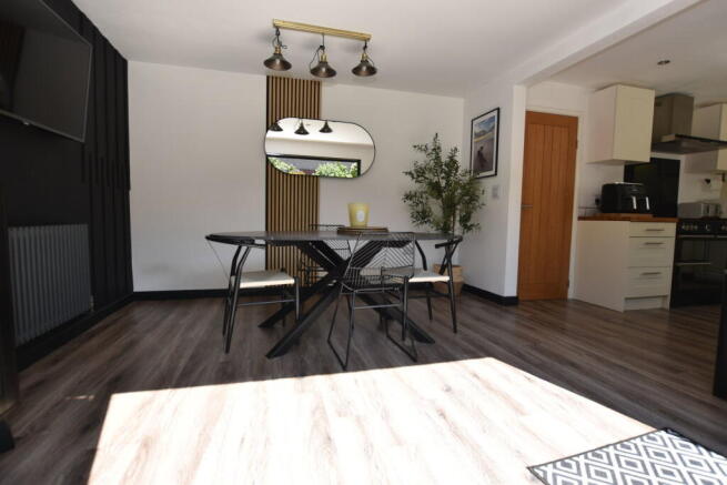 Littleton Close,Noctorum,CH43 9QY photo 4