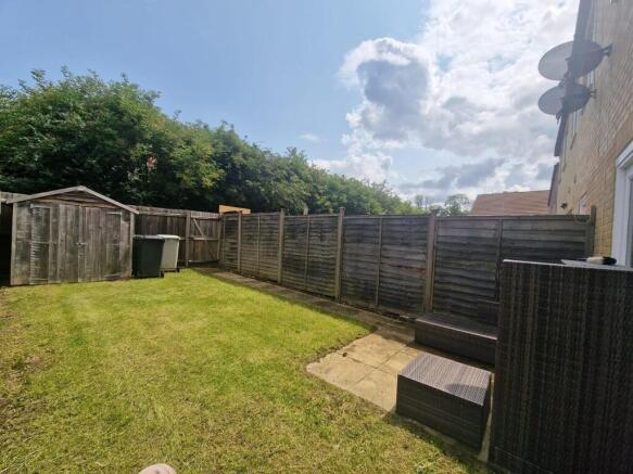 IMG-20230713-WA00...