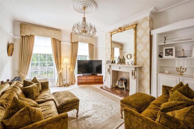 4 bed End of Terrace for sale Image 12