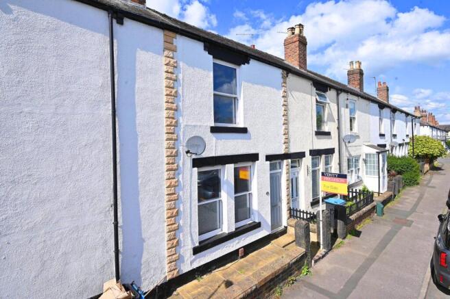 2 bed End of Terrace for sale Image 10
