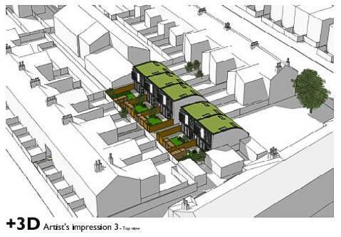 102a Tideswell - Artist 1.jpg