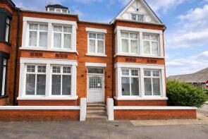 4, Heathfield Road, Liverpool L15 9EZ
