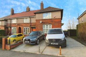 270, Eastern Avenue, Sheffield S2 2GS