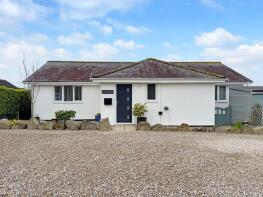 Kia Mena, Germoe Lane, Penzance TR20 9QY