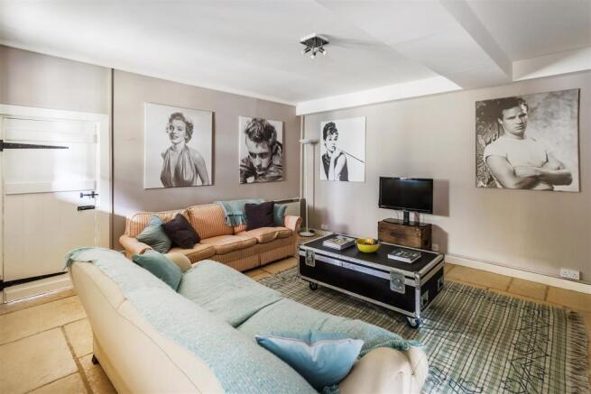 house. estate agency Slinfold