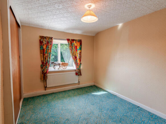 4 bed Character Property for sale Image 7