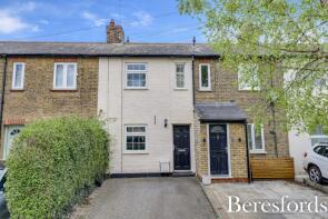 36, Wharf Road, Brentwood CM14 4LQ