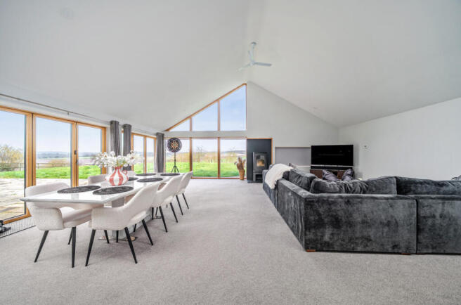 1425575-14-69aa77...