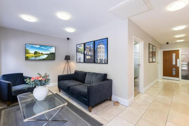 098-John Knight - Riverside House - 26.5.26 - W