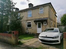 24, Oak Tree Avenue, Cambridge CB4 1BA