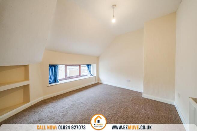 3 bed Terraced for sale Image 7