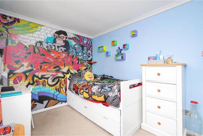 Photo 14