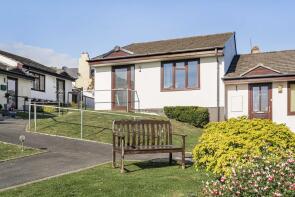 23, Bishops Court, Teignmouth TQ14 9RS