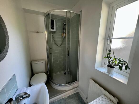 En-Suite.JPG
