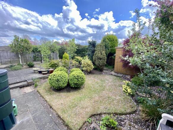garden6.jpeg