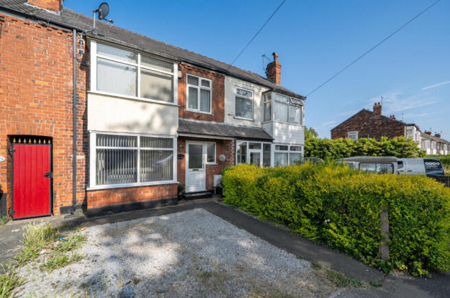 3 bed Terraced for sale Image 11