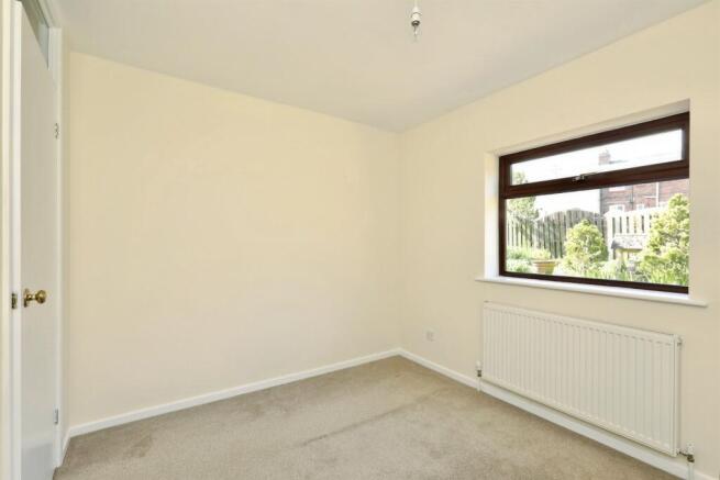 2 bed Detached Bungalow for sale Image 9