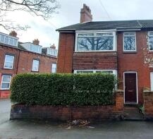 82, Victoria Avenue, Osmondthorpe, Leeds LS9 9DG