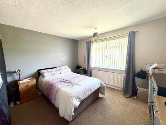 3 bed End of Terrace for sale Image 5