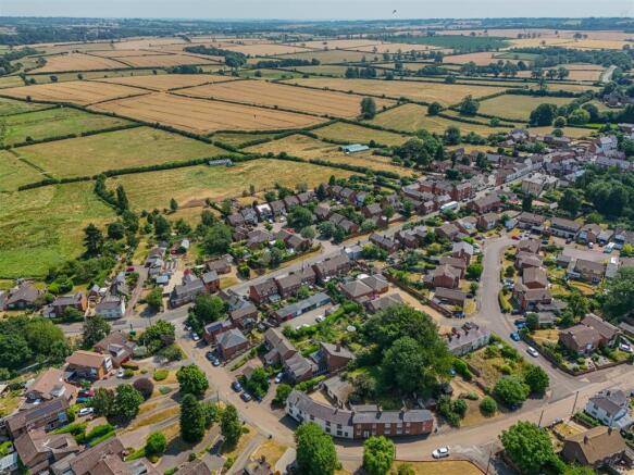 dji_fly_20260709_133934_0048_1783600826535_photo.j