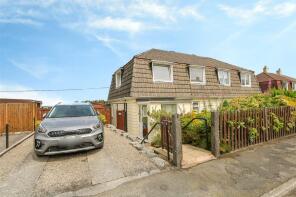18, Blackabrook Avenue, Princetown PL20 6RH