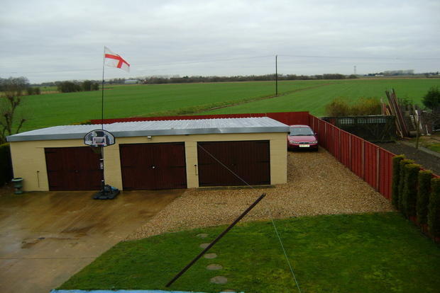 Photo 4