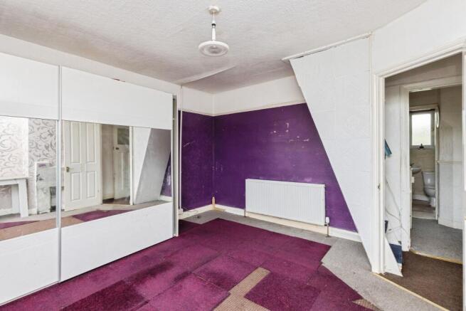 2 bed Terraced for sale Image 10
