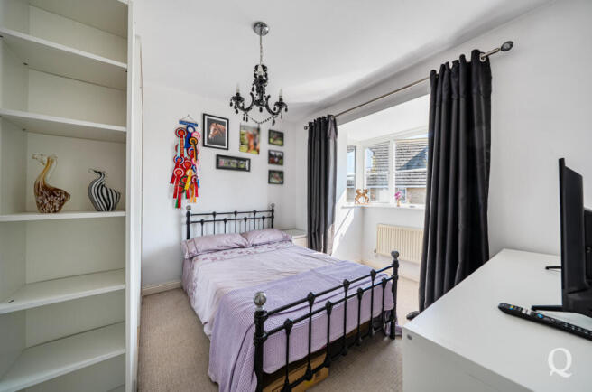 Chetney View, Iwade, Sittingbourne, Kent, ME9 - View 6