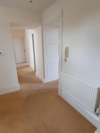 private rear hallway.jpg