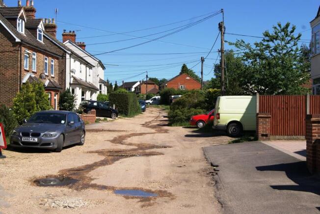 Photo 20