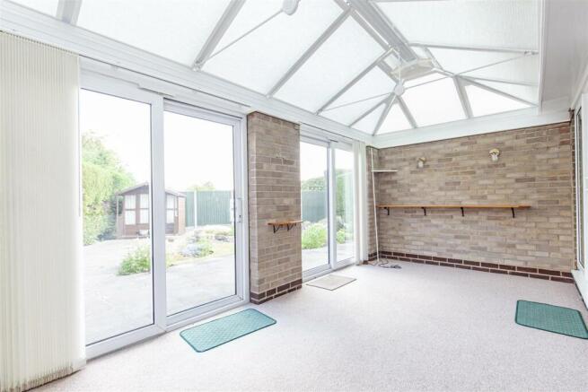 Conservatory-3.jpg