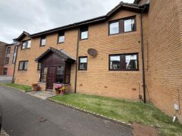 68, Templehill, Troon KA10 6BE