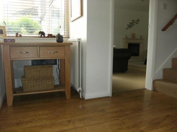 Photo 7