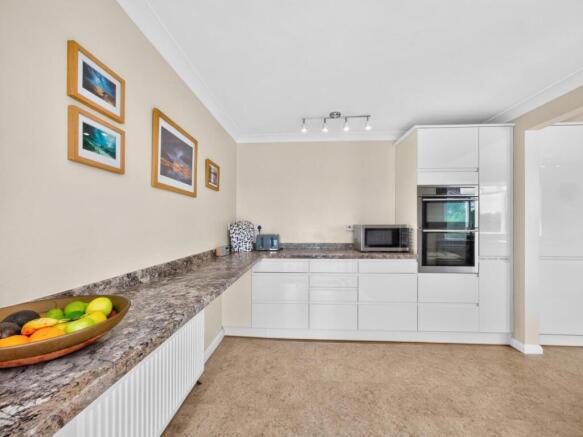 3 bed Detached for sale Image 5