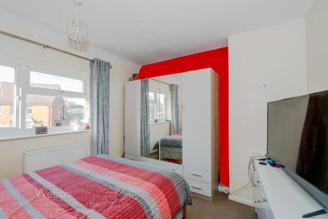 ¿ Webbs Estate Agents ¿-07055.JPG
