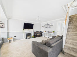 18, Ingleby Close, Hull HU8 9LA