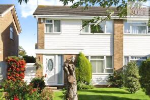 30, The Haven, Littlehampton BN17 6NT