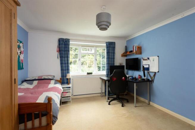 9 Wighill Lane-15.jpg
