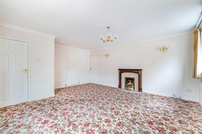 Living Room C