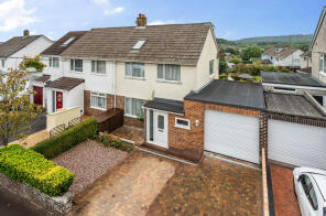 121, Stanborough Road, Plymouth PL9 8PJ