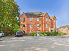 258, Highfields Park Drive, Derby DE22 1JY