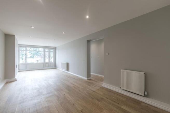 living_room (example)
