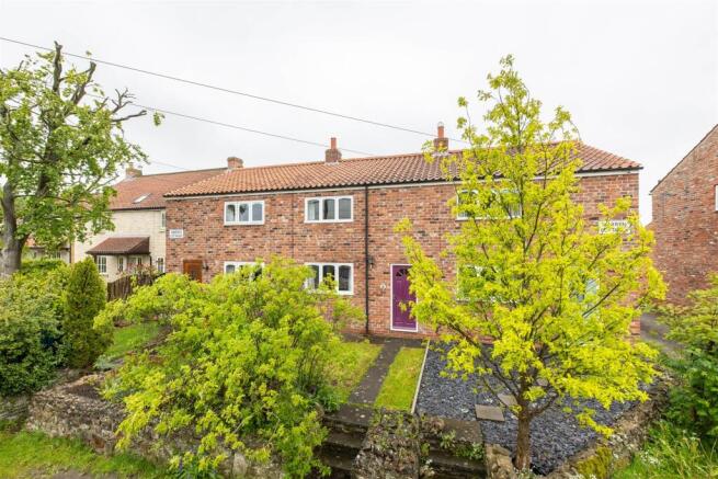 Warren Cottages 2 External-1.jpg