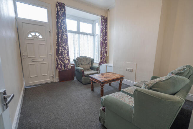 20260416-DSC09064...