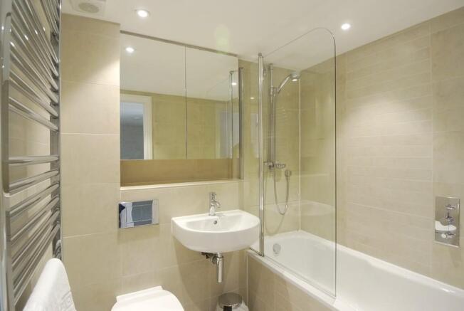 20 Crowthers Hill...
