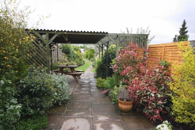Garden4