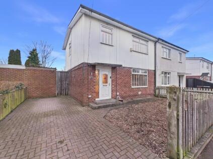 , Eastmount Avenue, Hull, HU8 9EW