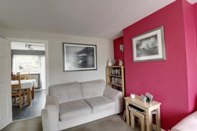 Living Room b